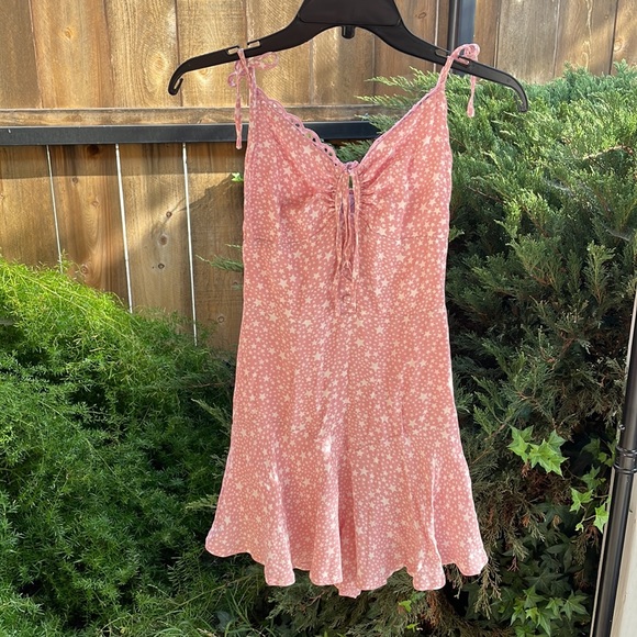 follow the sun Pants - Follow the sun star romper